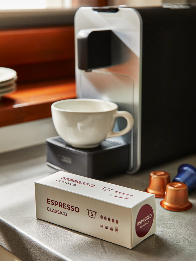 Studio - Studio apartment