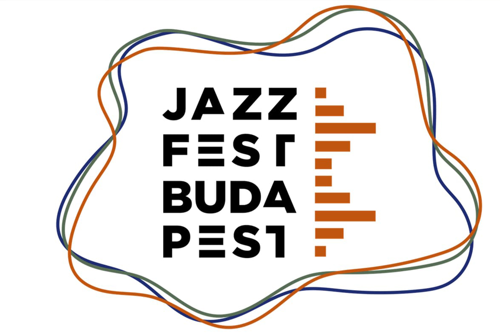 Budapest Jazzfest