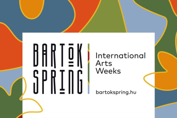 Bartók Spring